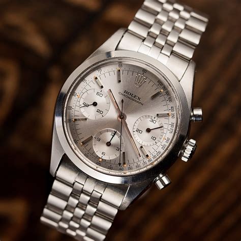 vendo rolex 6238|rolex pre daytona chronograph 6238.